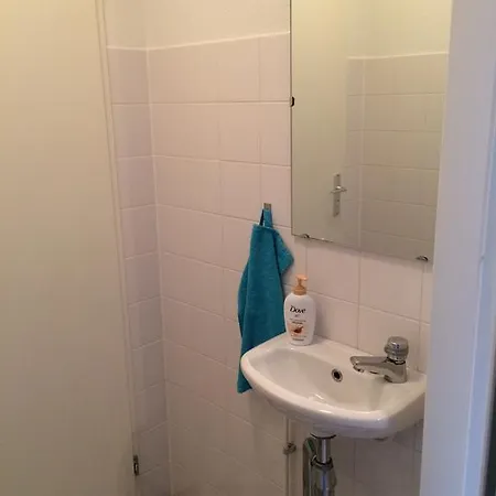 Affittacamere Kruidenhof